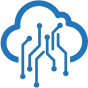 Neural Networks