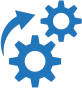 Disaster Recovery