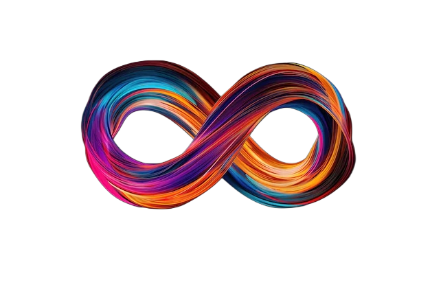 infinity solutions