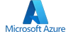Azure