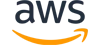 Amazon web service