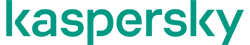 Kaspersky