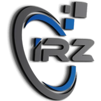 IRZ Global